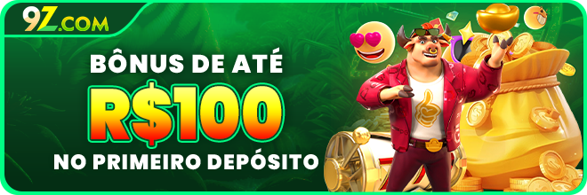 9Z Play - Plataforma Oficial